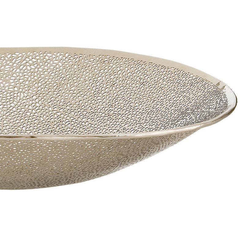 ARTERIORS Home Bombay Decorative Bowl Wayfair